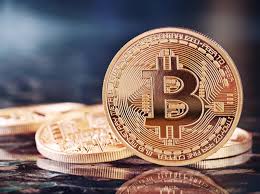 The growth of the SOPR index indicates a profitable implementation of BTC