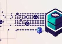 Starknet Layer2 Ecosystem Update: Signs of Revival Starknet Layer2 Ecosystem Update: Signs of Revival