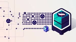 Starknet Layer2 Ecosystem Update: Signs of Revival
