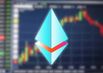 Ethereum Unstake Queue Hits Record High – Should We Be Worried? Ethereum Unstake Queue Hits Record High – Should We Be Worried?