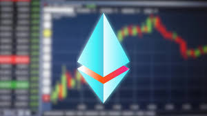 Ethereum Unstake Queue Hits Record High – Should We Be Worried?