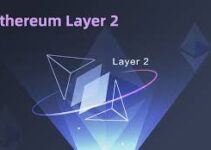 Ethereum’s Hidden Battlefront: Why Layer 2 Isn’t About Gas Fees Anymore