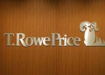 T. Rowe Price’s $1.77 Trillion Bet on Crypto: Why This Changes Everything T. Rowe Price’s $1.77 Trillion Bet on Crypto: Why This Changes Everything