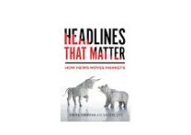 When Headlines Move Markets: How Breaking News and Big Launches Shape Crypto Narratives in 2025