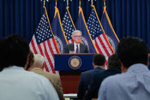 What Will the Crypto Market Look Like After the Fed Cuts Rates?