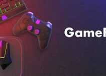 The Old GameFi Hype and Its Collapse The Old GameFi Hype and Its Collapse