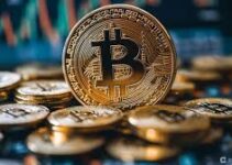 Michigan’s Bitcoin Reserve Bill: A New Chapter in State-Level Crypto Adoption