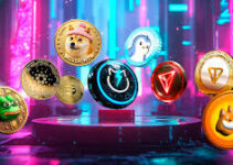 AI Crypto Boom: 2025’s Hottest Tokens Set to Explode – Don’t Miss the Next 100x Play AI Crypto Boom: 2025’s Hottest Tokens Set to Explode – Don’t Miss the Next 100x Play