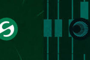 Plasma vs Stable: Mikä stablecoin-lohkoketju hallitsee USDT-maksuja?
