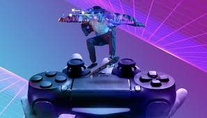 GameFi 2.0