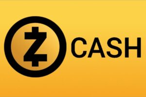 Bitcoin ajunge la 125K $! Zcash (ZEC) conduce creșterea monedelor de confidențialitate în ultima raliu crypto