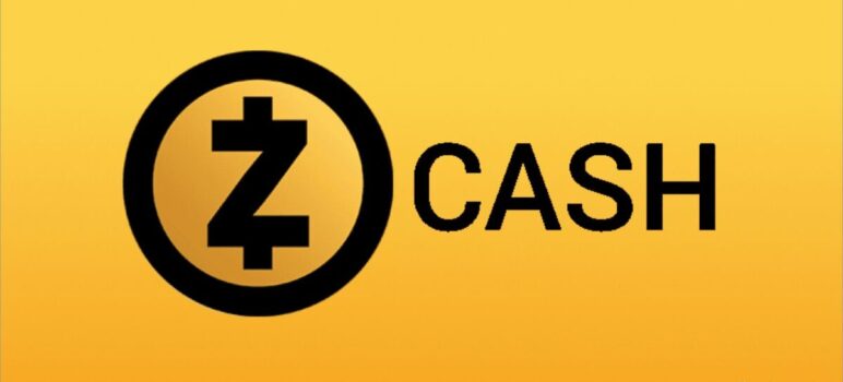 Bitcoin ajunge la 125K $! Zcash (ZEC) conduce creșterea monedelor de confidențialitate în ultima raliu crypto