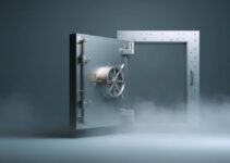 The 5 Best and Safest Crypto Exchanges (2025 Security Review)