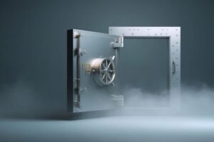 The 5 Best and Safest Crypto Exchanges (2025 Security Review)