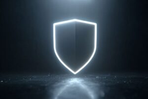 Best 3 No KYC Crypto Exchanges Recommended (Entering 2026)