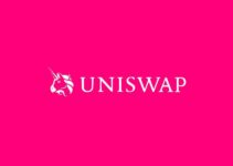 UNI Jumps 40%: What Is Uniswap’s UNIfication Proposal? UNI Jumps 40%: What Is Uniswap’s UNIfication Proposal?