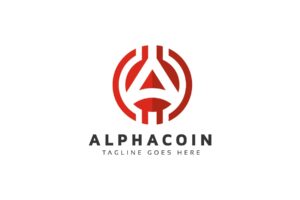 Alpha Coins in 2025: How Smart Traders Spot the Next Big Crypto Winners
