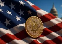 Clarity, Not Chaos: Bipartisan Senate Bill Drafts a New Era for U.S. Crypto