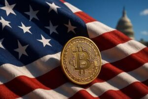 Clarity, Not Chaos: Bipartisan Senate Bill Drafts a New Era for U.S. Crypto