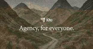 KITE AI