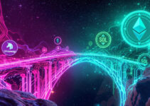 Uniswap Joins Solana – The Beginning of a Multi-Chain Liquidity Era