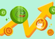 The Truth About Meme Coins: Why Serious Traders Are Finally Paying Attention