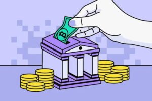 Crypto Treasuries Pivot to Fringe Tokens: Why This Could Fuel Volatility