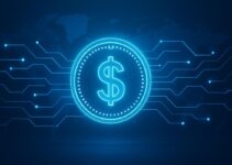 Stablecoins: The New Digital Dollar Transforming Global Finance Stablecoins: The New Digital Dollar Transforming Global Finance