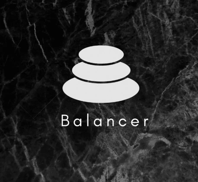 Balancer