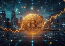 Don’t Just HODL: A Trader’s Guide to Lombard and Productive Bitcoin