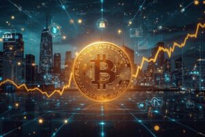 Don’t Just HODL: A Trader’s Guide to Lombard and Productive Bitcoin