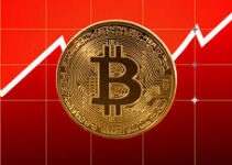 Bitcoin Extends Sharp Decline Below 100,000 USD, What Is Happening? Bitcoin Extends Sharp Decline Below 100,000 USD, What Is Happening?