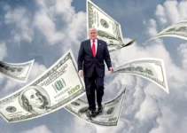 Donald Trump to send $2,000 to All US Citizens. Could This Spark Crypto Growth Like the 2020 COVID Stimulus?