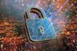 Crypto Security Crisis? Hackers Stole Over $155M in September A⁠lone