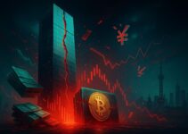 Bitcoin Turun ke $93.000, ETF Outflow dan Tekanan Makro Dorong Sentimen Negatif Bitcoin Turun ke $93.000, ETF Outflow dan Tekanan Makro Dorong Sentimen Negatif