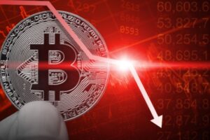 From Floor to Ceiling: Analyzing Bitcoin’s Path After the $100k Support Breach