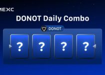 Today’s Donot Daily Combo for November 27-28, 2025 Today’s Donot Daily Combo for November 27-28, 2025