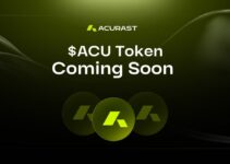 What Is ACU? A Beginner Guide and How to Buy It in 2025
