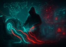 Lazarus Diduga Serang Upbit, Rugikan Rp440 Miliar Lazarus Diduga Serang Upbit, Rugikan Rp440 Miliar