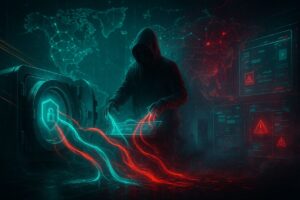 Lazarus Diduga Serang Upbit, Rugikan Rp440 Miliar