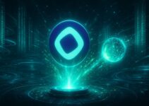 Monad Token Sale di Coinbase Tembus $269 Juta Monad Token Sale di Coinbase Tembus $269 Juta