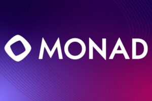 Monad Public Chain Deep Dive: MON Token, EVM Compatibility and High-Performance Design