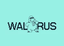 Walrus Protocol Deep Dive: WAL Token, Programmable Storage, and Data Sovereignty Walrus Protocol Deep Dive: WAL Token, Programmable Storage, and Data Sovereignty
