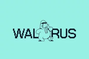 Walrus Protocol Deep Dive: WAL Token, Programmable Storage, and Data Sovereignty