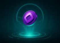 Monad Luncurkan Tokenomics-nya dan Akan Jadi First Token Sale di Coinbase