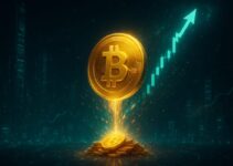 Bitcoin Pulih ke $87.000, Market Kripto Menghijau! Bitcoin Pulih ke $87.000, Market Kripto Menghijau!