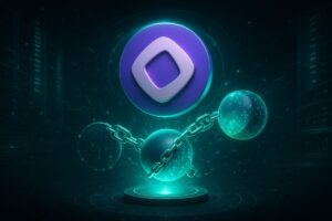 Monad Mainnet Resmi Diluncurkan, Era Baru Blockchain Dimulai