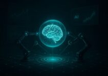 UnifAI, Ketika AI Masuk ke Dunia DeFi UnifAI, Ketika AI Masuk ke Dunia DeFi