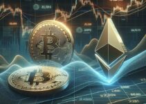 Bitcoin and Ethereum Market Trends for November 2025 Bitcoin and Ethereum Market Trends for November 2025