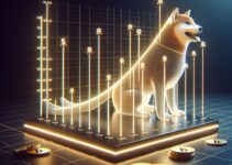 Shiba Inu’s Investment Growth: A 2025 Analysis